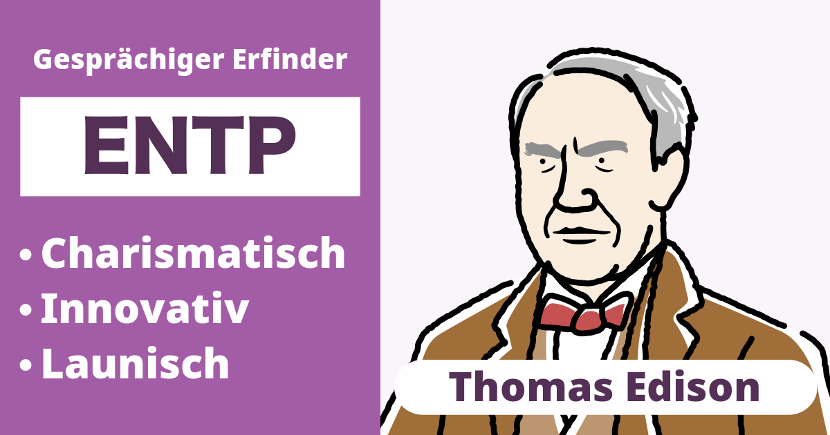 ENTP-Kompatibilität (Debattierer): Zusammenfassung der kompatiblen und inkompatiblen Typen - Kompatibilität in Beziehung und Karriere (Neueste 2024)