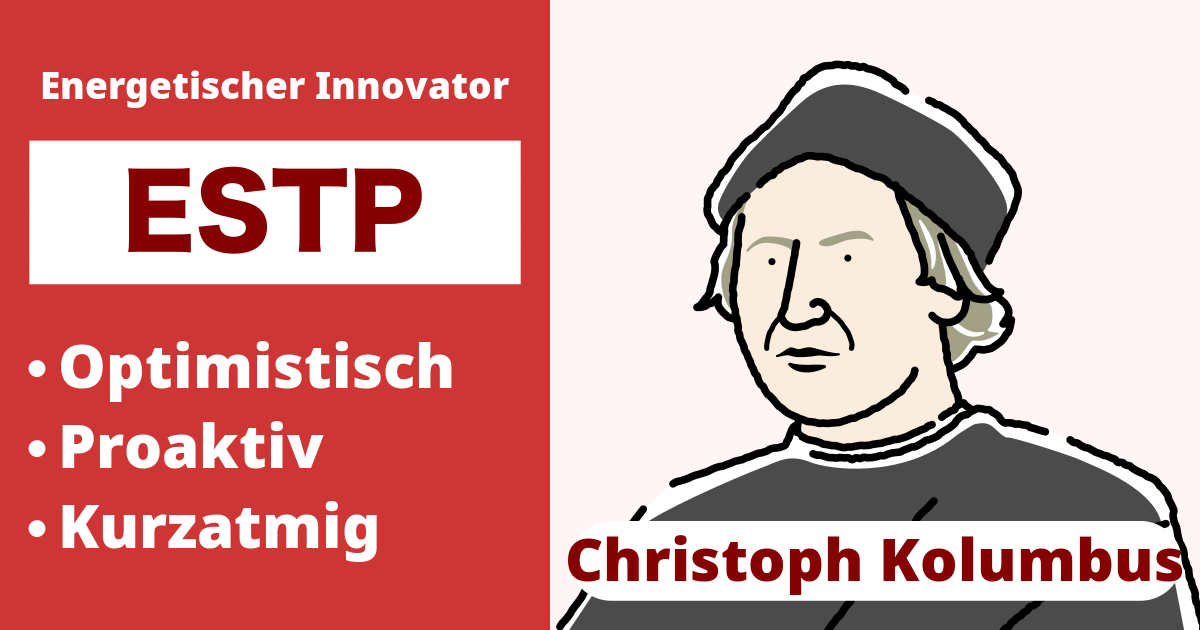 ESTP-Kompatibilität (Unternehmer): Zusammenfassung der kompatiblen und inkompatiblen Typen - Kompatibilität in Beziehung und Karriere (Neueste 2024)