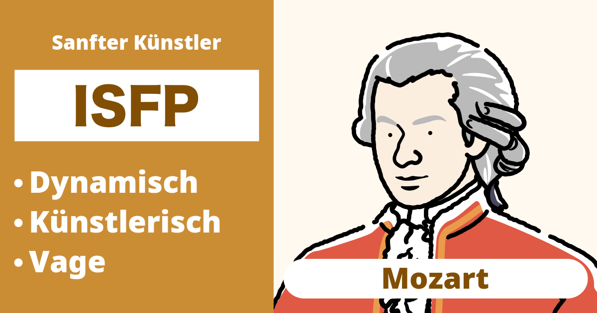 ISFP-Kompatibilität (Abenteurer): Zusammenfassung der kompatiblen und inkompatiblen Typen - Kompatibilität in Beziehung und Karriere (Neueste 2024)