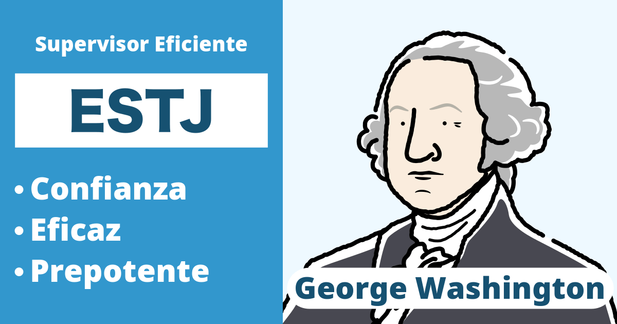 Compatibilidad del ESTJ (Ejecutivo): Resumen de los tipos compatibles e incompatibles - Compatibilidad en relaciones y carrera (Edición 2024)