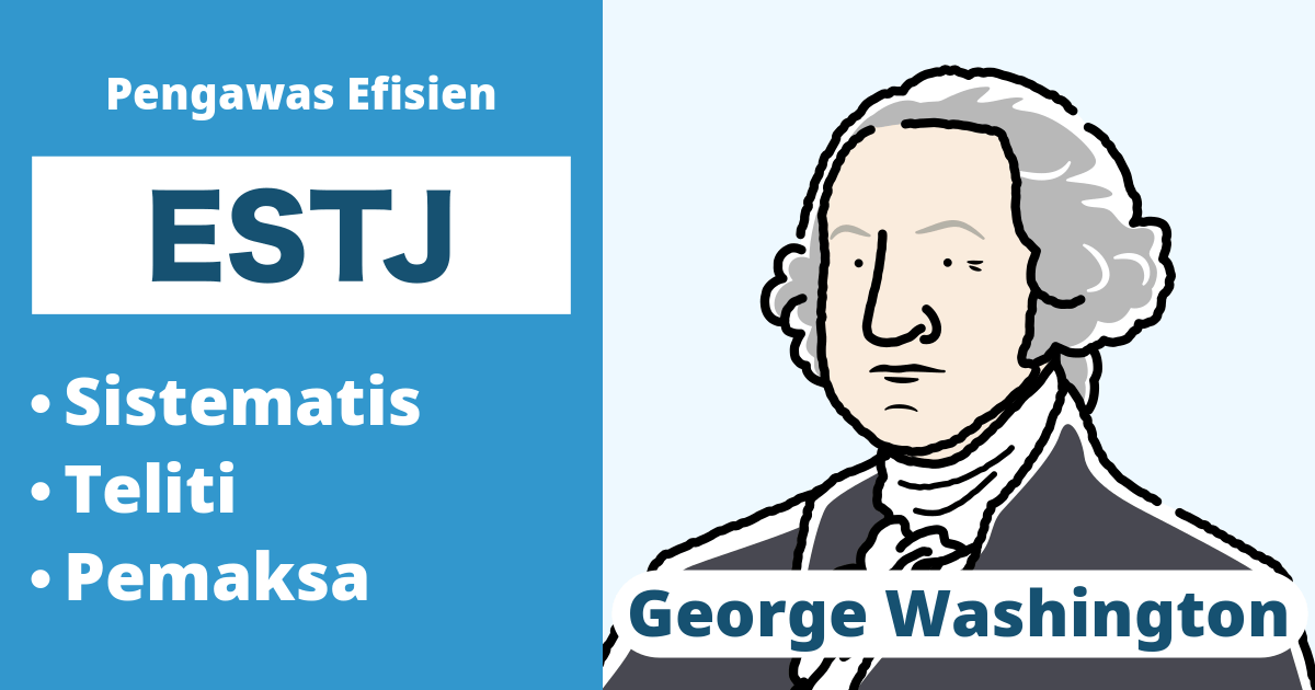 Kecocokan ESTJ (Eksekutif): Ringkasan Tipe yang Cocok dan Tidak Kompatibel - Mengetahui Kecocokan Hubungan dan Karier (Edisi 2024)