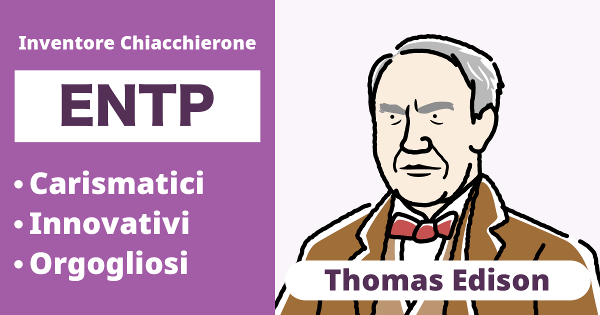 Compatibilità ENTP (Dibattente): compatibile e incompatibile con altri tipi - Relazione e carriera (Edizione 2024)