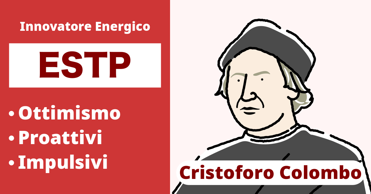 Compatibilità ESTP (Imprenditore): compatibile e incompatibile con altri tipi - Relazione e carriera (Edizione 2024)