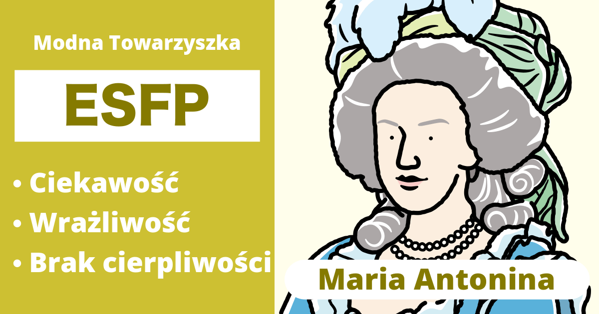 Kompatybilność ESFP (Animator): Podsumowanie typów kompatybilnych i niekompatybilnych - Kompatybilność w związkach i karierze (Wydanie 2024)