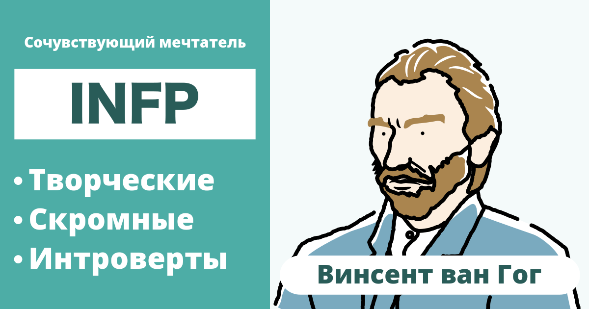 Совместимость INFP (Посредник): Совместимые и несовместимые типы – Узнайте о совместимости в любви и карьере (Последнее за 2024 год)