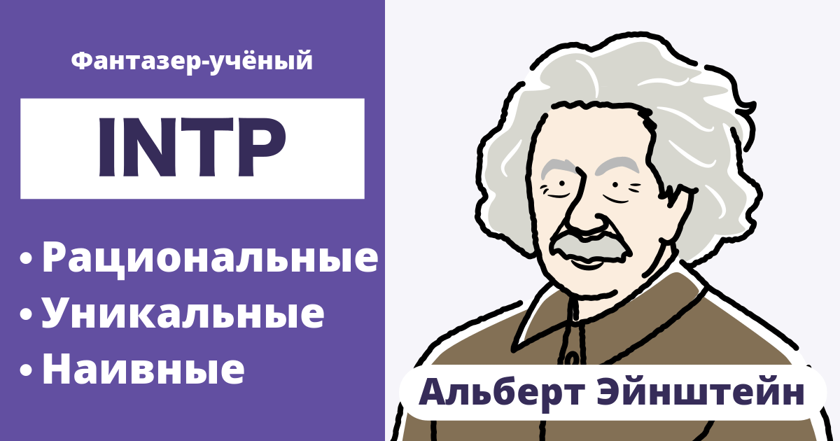 Совместимость INTP (Учёный): Совместимые и несовместимые типы – Узнайте о совместимости в любви и карьере (Последнее за 2024 год)