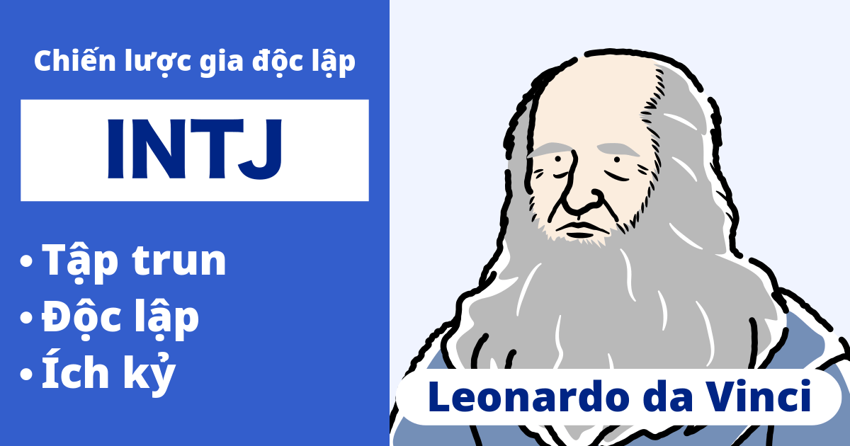Tương Thích INTJ (Người kiến tạo): Tổng hợp các loại người tương thích và không hợp - Cũng có thể biết được sự tương thích trong mối quan hệ và sự nghiệp (Mới nhất 2024)