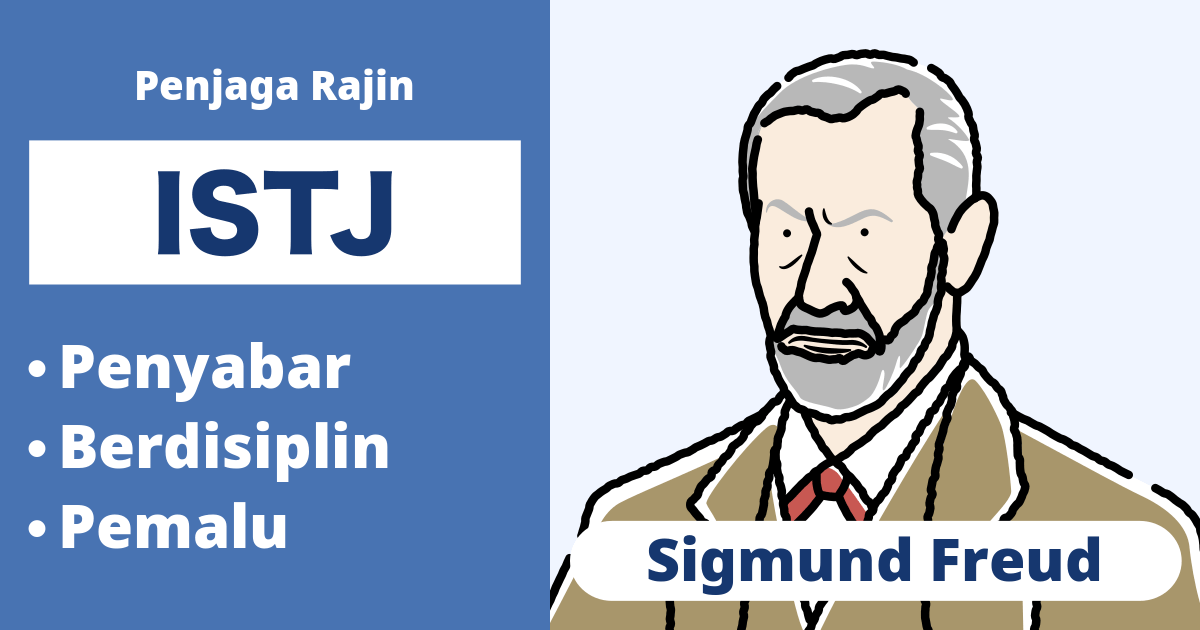 Kecocokan ISTJ (Ahli Logistik): Ringkasan Tipe yang Cocok dan Tidak Kompatibel - Mengetahui Kecocokan Hubungan dan Karier (Edisi 2025)