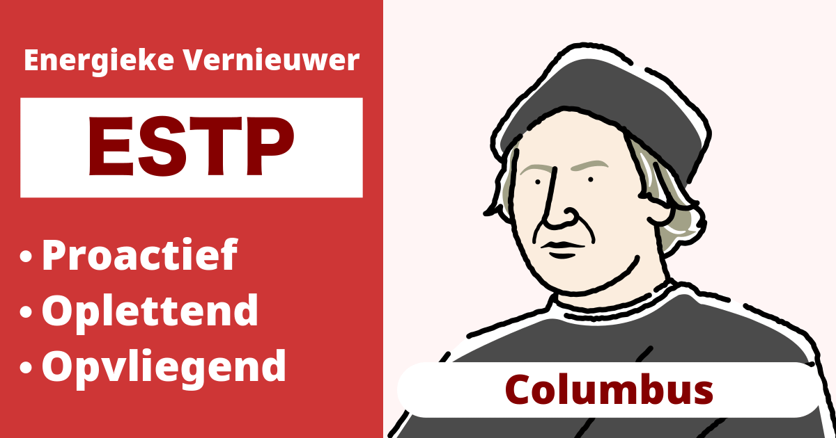 Compatibiliteit van ESTP (Ondernemer): Compatibele en Incompatibele Types - Ontdek Relatie- en Carrièrecompatibiliteit (2025 Editie)