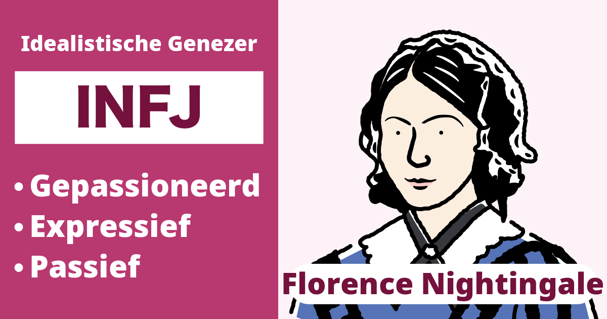 Compatibiliteit van INFJ (Advocaat): Compatibele en Incompatibele Types - Ontdek Relatie- en Carrièrecompatibiliteit (2025 Editie)