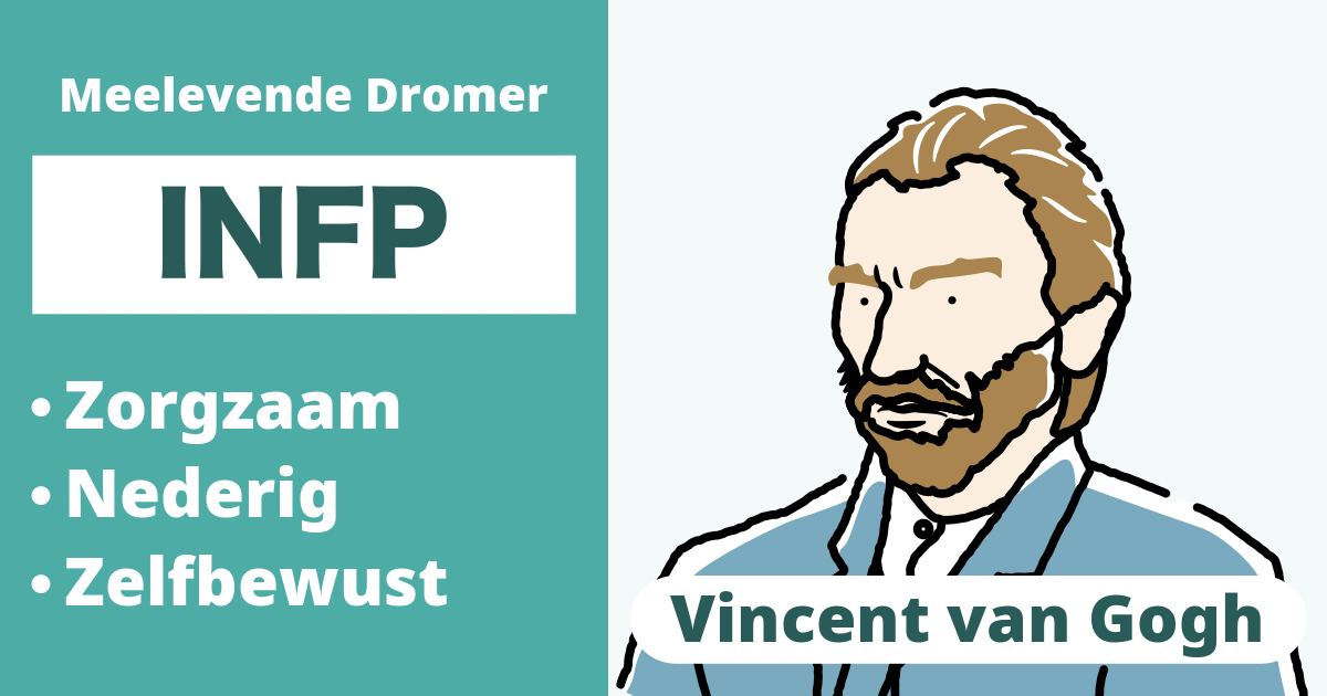 Compatibiliteit van INFP (Bemiddelaar): Compatibele en Incompatibele Types - Ontdek Relatie- en Carrièrecompatibiliteit (2025 Editie)