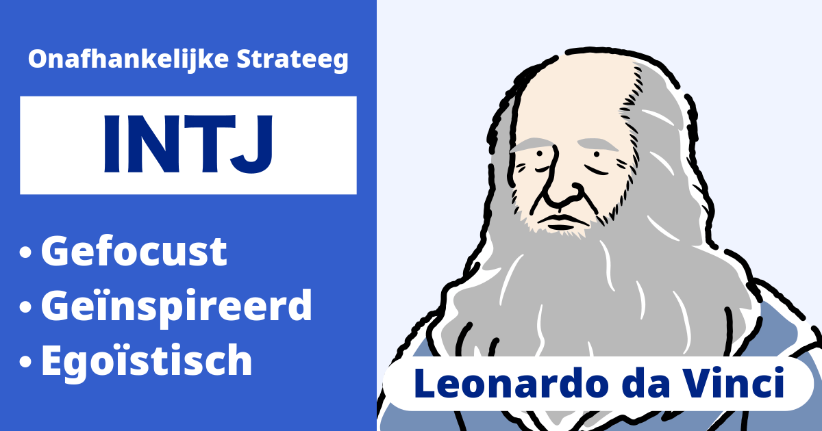 Compatibiliteit van INTJ (Architect): Compatibele en Incompatibele Types - Ontdek Relatie- en Carrièrecompatibiliteit (2025 Editie)