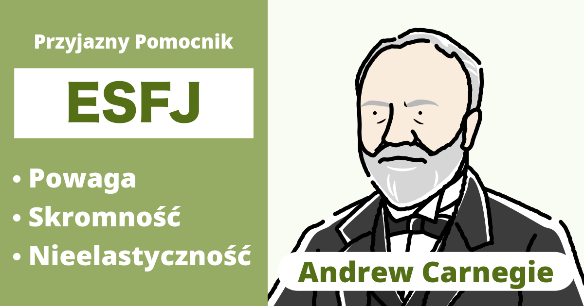 Kompatybilność ESFJ (Doradca): Podsumowanie typów kompatybilnych i niekompatybilnych - Kompatybilność w związkach i karierze (Wydanie 2025)