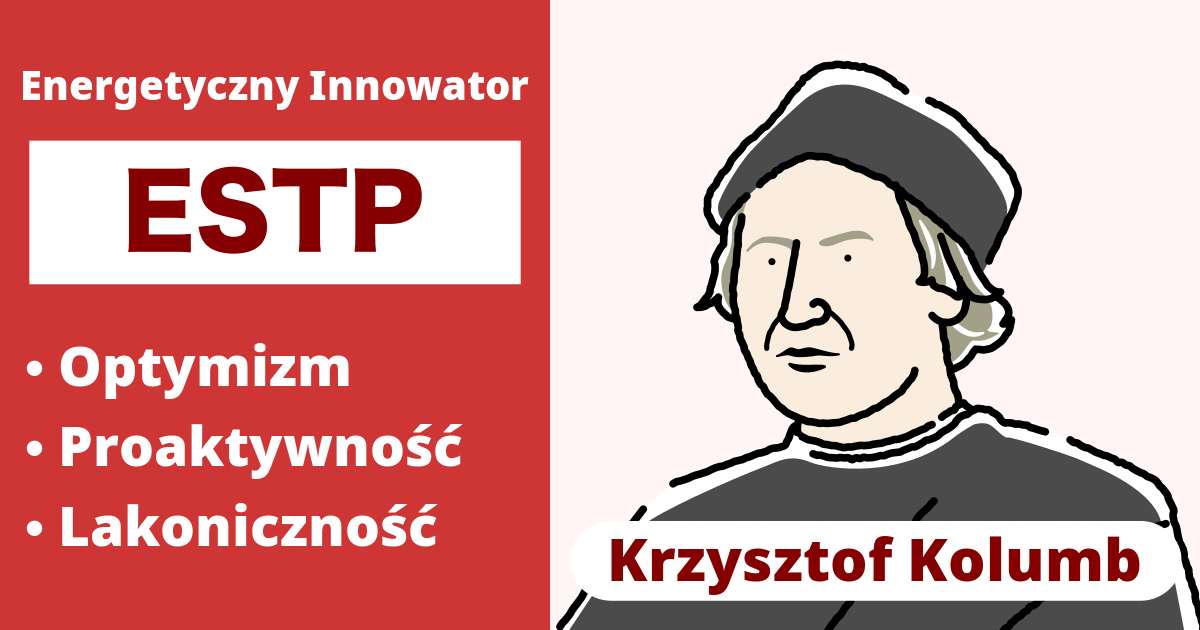 Kompatybilność ESTP (Przedsiębiorca): Podsumowanie typów kompatybilnych i niekompatybilnych - Kompatybilność w związkach i karierze (Wydanie 2025)
