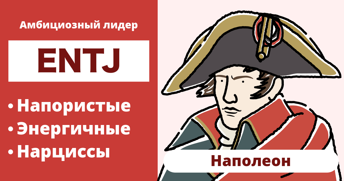 Совместимость ENTJ (Командир): Совместимые и несовместимые типы – Узнайте о совместимости в любви и карьере (Последнее за 2025 год)