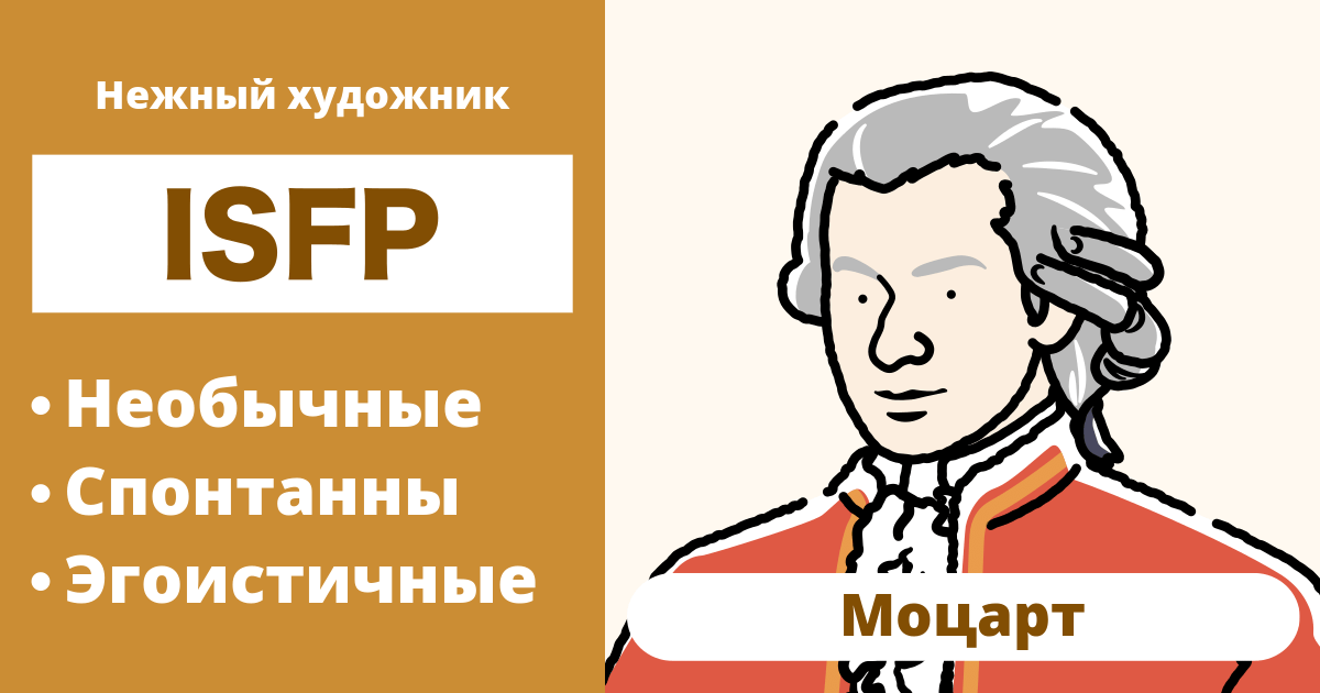 Совместимость ISFP (Артист): Совместимые и несовместимые типы – Узнайте о совместимости в любви и карьере (Последнее за 2025 год)