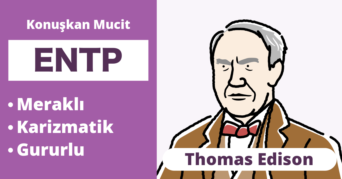 ENTP (Tartışmacı) Uyumluluk: Uyumlu ve Uyumsuz Tiplerin Özeti - İlişki ve Kariyer Uyumluluğu da Dahil (2025'ün en yenisi)