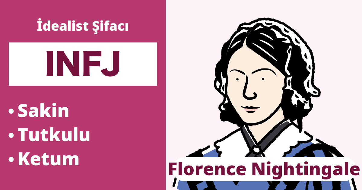 INFJ (Savunucu) Uyumluluk: Uyumlu ve Uyumsuz Tiplerin Özeti - İlişki ve Kariyer Uyumluluğu da Dahil (2025'ün en yenisi)