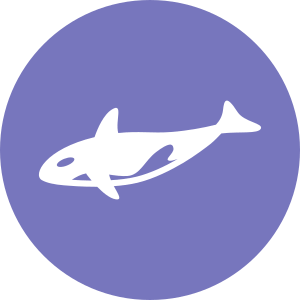 Orca Type