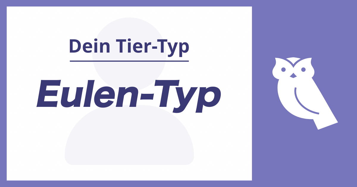 Eulen-Typ