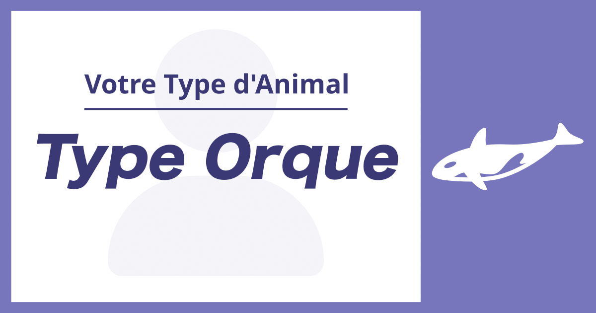 Type Orque