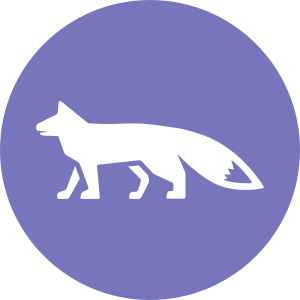 Fox Type