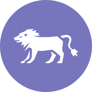 Lion Type