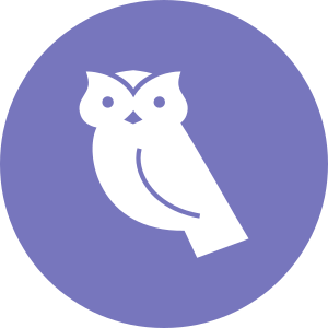 Owl Type