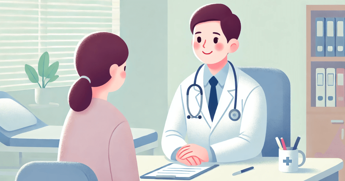 Would I Be a Good Doctor? – Career Aptitude Quiz