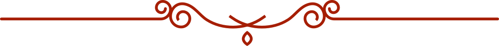 TYPE 1 line bottom