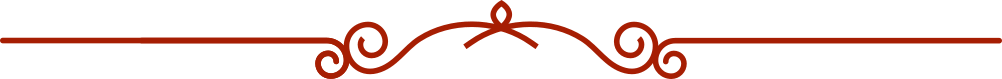 TYPE 1 line top