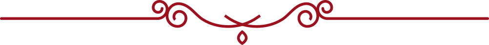 TYPE 2 line bottom
