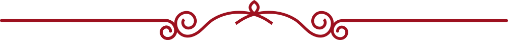 TYPE 2 line top