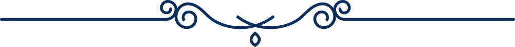 TYPE 3 line bottom