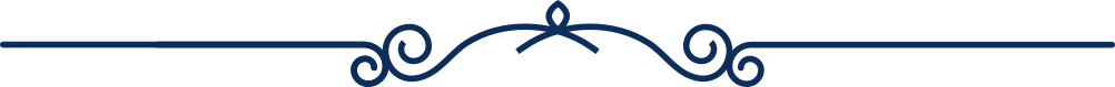 TYPE 3 line top