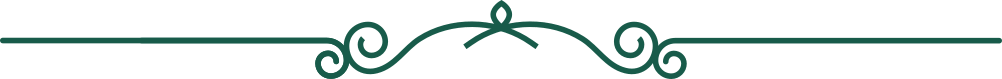 TYPE 4 line top