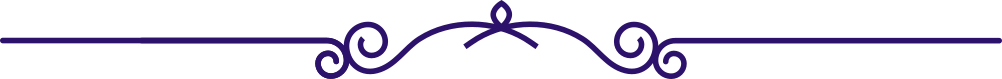 TYPE 5 line top