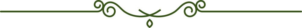 TYPE 6 line bottom