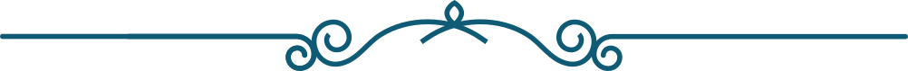TYPE 7 line top