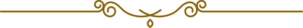 TYPE 8 line bottom