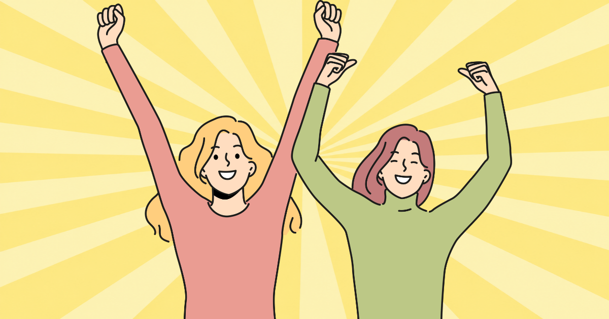 Extrovert Test - Evaluate Your Extroversion