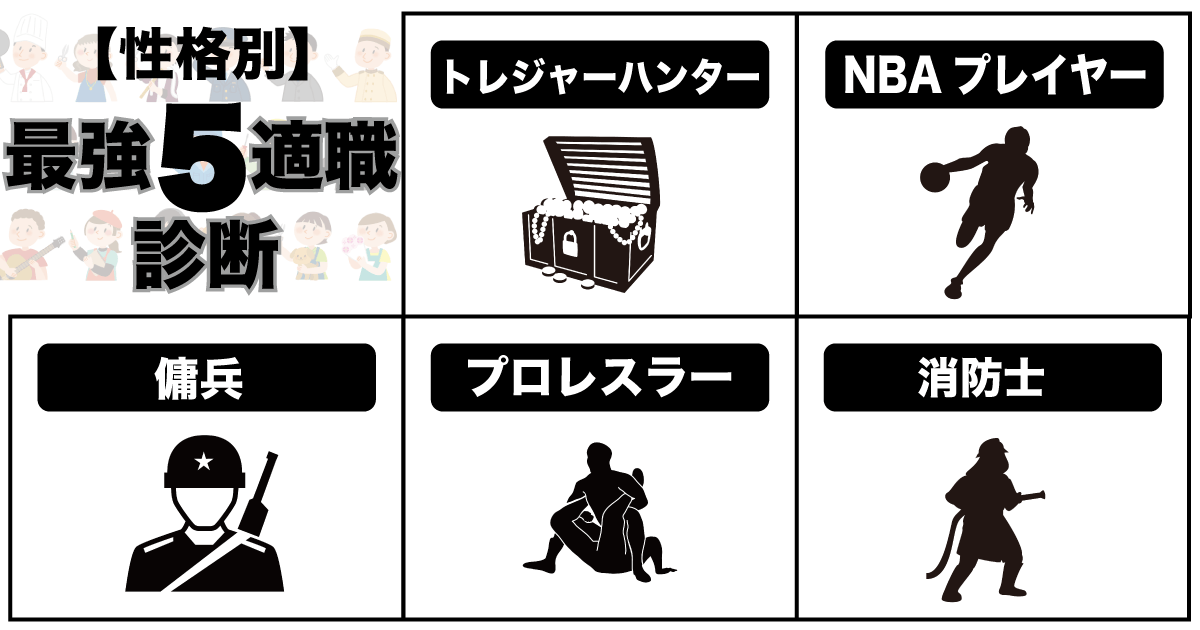 大胆でチャレンジングな仕事