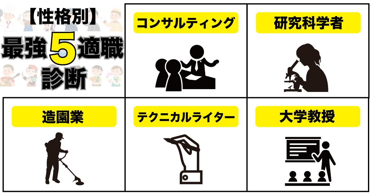 自分のペースで専門性を活かせる仕事