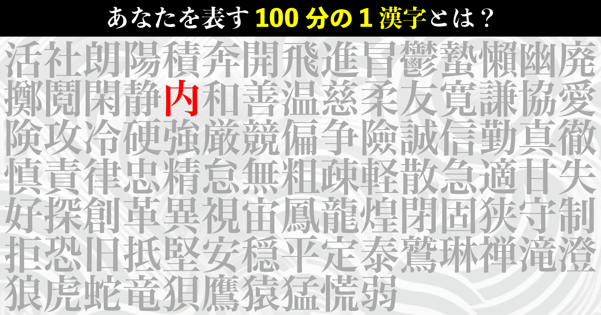 内