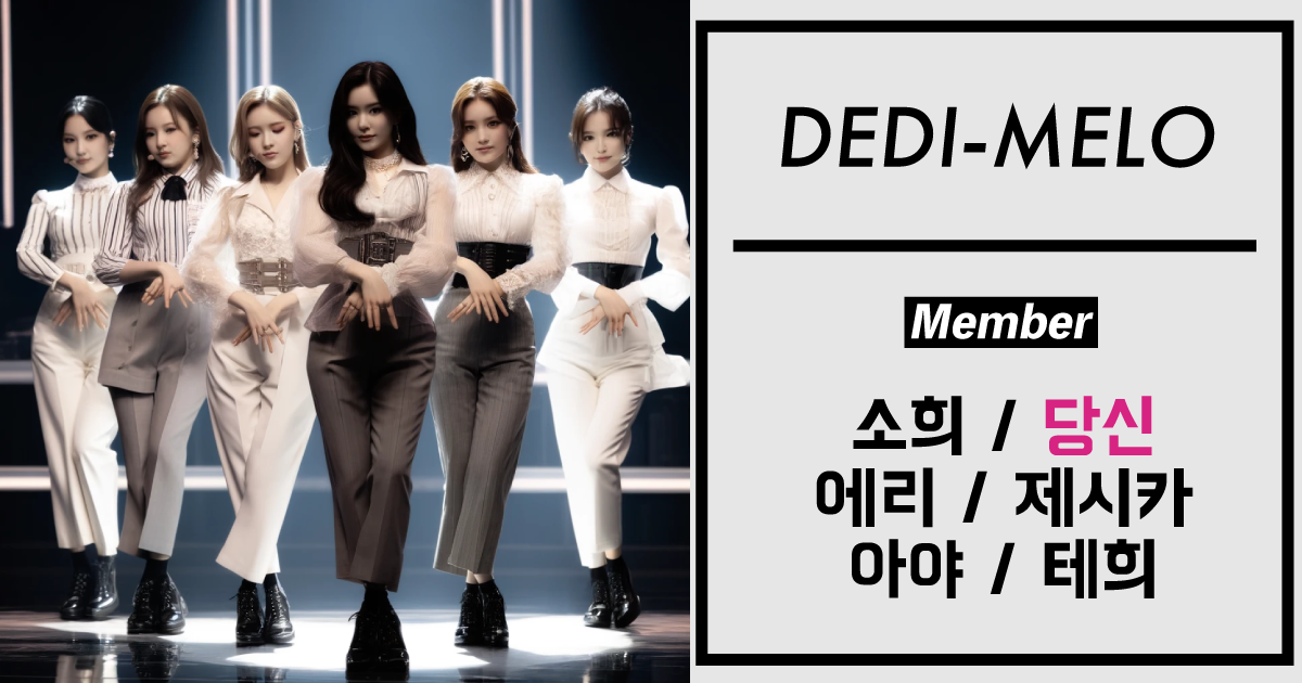 DEDI-MELO