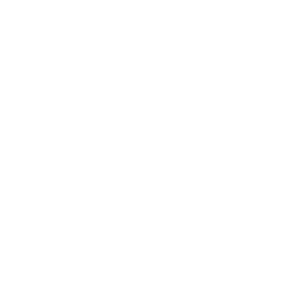 Approval-seeking