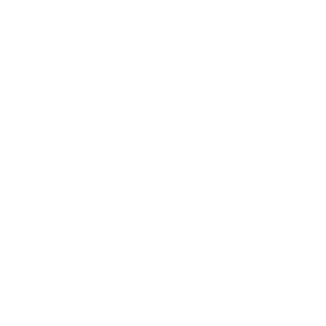 Hot-tempered