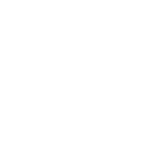 Tone-deaf