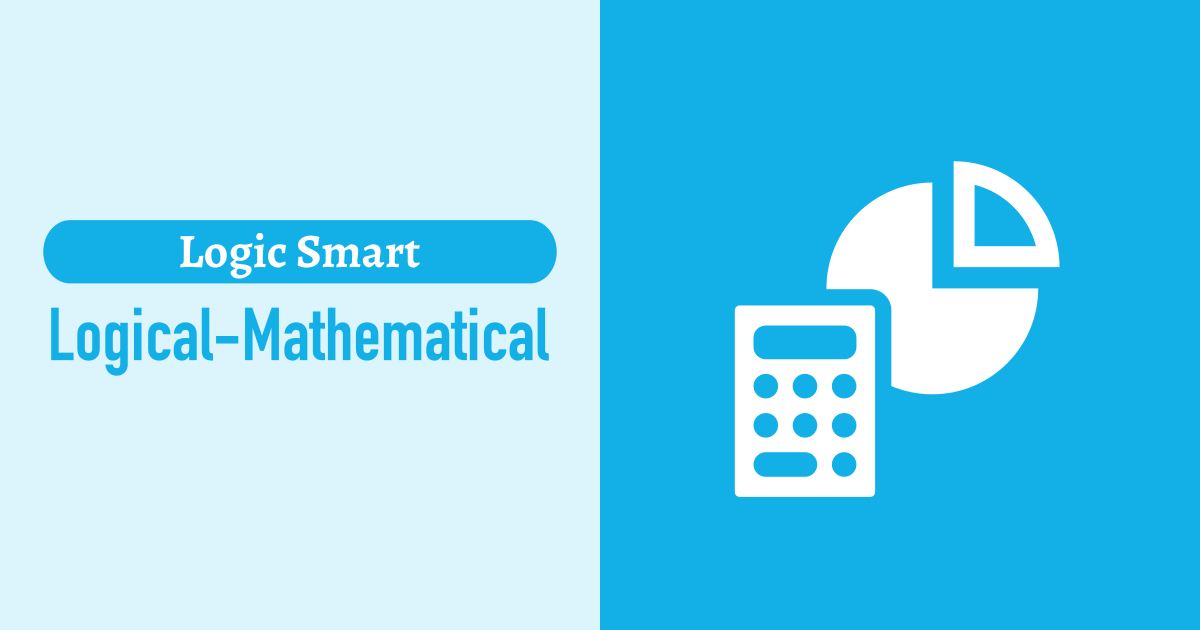 Logical-Mathematical