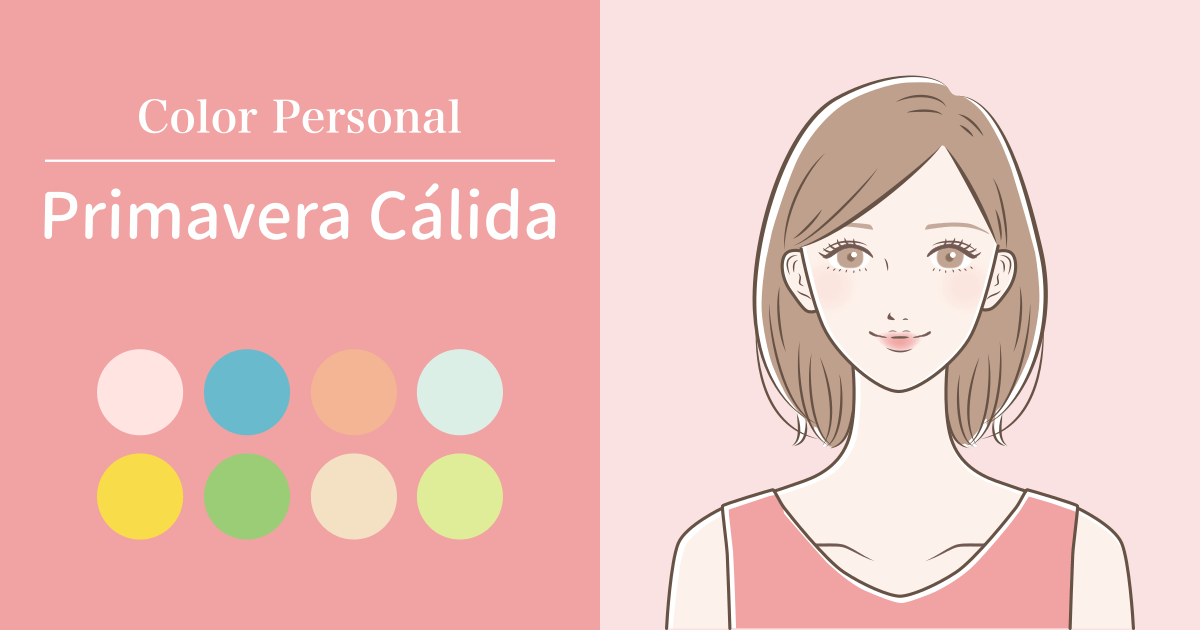 Primavera Cálida